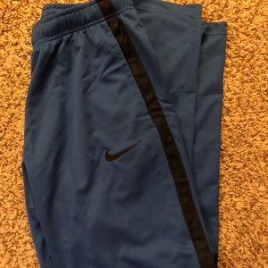Nike Dri-Fit Pants